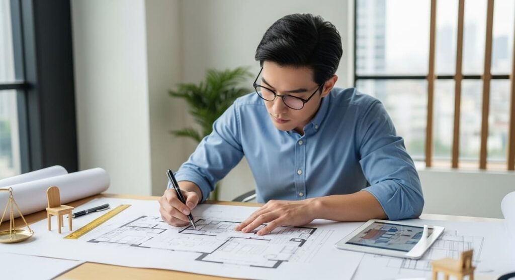 집수리·셀프리모델링 인기, 실내건축기능사 주목